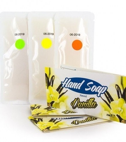 Synthetic Urine 
      Can It Be Detected Southeast Reading PA